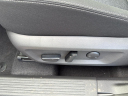 Thumbnail image of 2025 Nissan Rogue at Gandrud Nissan