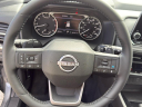 Thumbnail image of 2025 Nissan Rogue at Gandrud Nissan