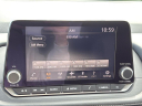 Thumbnail image of 2025 Nissan Rogue at Gandrud Nissan