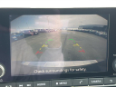 Thumbnail image of 2025 Nissan Rogue at Gandrud Nissan