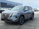Thumbnail image of 2025 Nissan Rogue at Gandrud Nissan