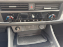 Thumbnail image of 2025 Nissan Rogue at Gandrud Nissan