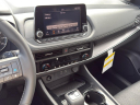 Thumbnail image of 2025 Nissan Rogue at Gandrud Nissan
