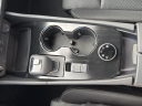 Thumbnail image of 2025 Nissan Rogue at Gandrud Nissan