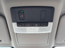 Thumbnail image of 2025 Nissan Rogue at Gandrud Nissan