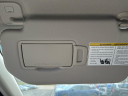 Thumbnail image of 2025 Nissan Rogue at Gandrud Nissan