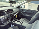 Thumbnail image of 2025 Nissan Rogue at Gandrud Nissan