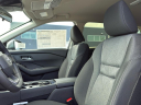 Thumbnail image of 2025 Nissan Rogue at Gandrud Nissan