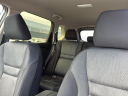 Thumbnail image of 2025 Nissan Rogue at Gandrud Nissan
