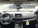 Thumbnail image of 2025 Nissan Rogue at Gandrud Nissan