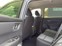 Thumbnail image of 2025 Nissan Rogue at Gandrud Nissan