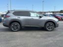 Thumbnail image of 2025 Nissan Rogue at Gandrud Nissan