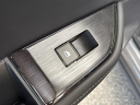 Thumbnail image of 2025 Nissan Rogue at Gandrud Nissan