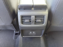 Thumbnail image of 2025 Nissan Rogue at Gandrud Nissan
