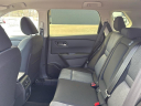 Thumbnail image of 2025 Nissan Rogue at Gandrud Nissan