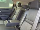 Thumbnail image of 2025 Nissan Rogue at Gandrud Nissan