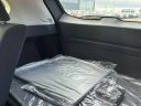 Thumbnail image of 2025 Nissan Rogue at Gandrud Nissan