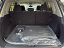 Thumbnail image of 2025 Nissan Rogue at Gandrud Nissan