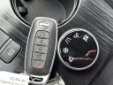 Thumbnail image of 2025 Nissan Rogue at Gandrud Nissan