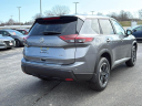 Thumbnail image of 2025 Nissan Rogue at Gandrud Nissan