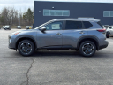 Thumbnail image of 2025 Nissan Rogue at Gandrud Nissan