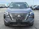 Thumbnail image of 2025 Nissan Rogue at Gandrud Nissan