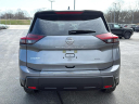Thumbnail image of 2025 Nissan Rogue at Gandrud Nissan