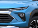 Thumbnail image of 2025 Chevrolet Trailblazer at Mccluskey Chevrolet Kings Automall