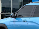 Thumbnail image of 2025 Chevrolet Trailblazer at Mccluskey Chevrolet Kings Automall