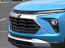 Thumbnail image of 2025 Chevrolet Trailblazer at Mccluskey Chevrolet Kings Automall