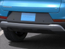 Thumbnail image of 2025 Chevrolet Trailblazer at Mccluskey Chevrolet Kings Automall