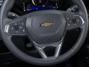 Thumbnail image of 2025 Chevrolet Trailblazer at Mccluskey Chevrolet Kings Automall