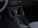 Thumbnail image of 2025 Chevrolet Trailblazer at Mccluskey Chevrolet Kings Automall