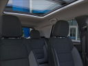 Thumbnail image of 2025 Chevrolet Trailblazer at Mccluskey Chevrolet Kings Automall