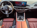 Thumbnail image of 2024 BMW X6 at Tri-County Lexus