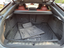 Thumbnail image of 2024 BMW X6 at Tri-County Lexus