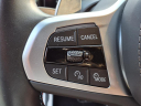 Thumbnail image of 2024 BMW X6 at Tri-County Lexus