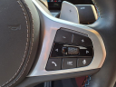 Thumbnail image of 2024 BMW X6 at Tri-County Lexus
