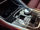 Thumbnail image of 2024 BMW X6 at Tri-County Lexus