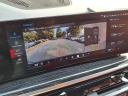 Thumbnail image of 2024 BMW X6 at Tri-County Lexus