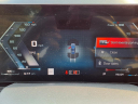 Thumbnail image of 2024 BMW X6 at Tri-County Lexus