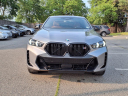 Thumbnail image of 2024 BMW X6 at Tri-County Lexus