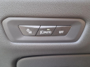Thumbnail image of 2024 BMW X6 at Tri-County Lexus