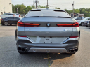 Thumbnail image of 2024 BMW X6 at Tri-County Lexus