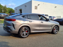 Thumbnail image of 2024 BMW X6 at Tri-County Lexus