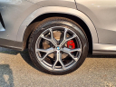 Thumbnail image of 2024 BMW X6 at Tri-County Lexus