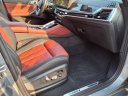 Thumbnail image of 2024 BMW X6 at Tri-County Lexus