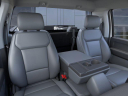 Thumbnail image of 2025 Ford F-150 at Newins Bay Shore Ford