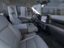 Thumbnail image of 2025 Ford F-150 at Newins Bay Shore Ford
