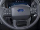 Thumbnail image of 2025 Ford F-150 at Newins Bay Shore Ford